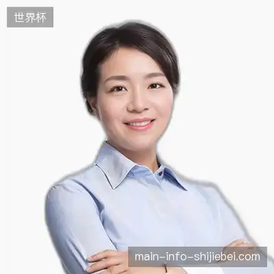程致怡