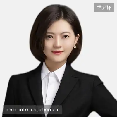 戴佑