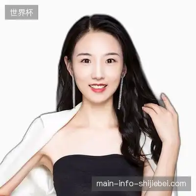 丁睿