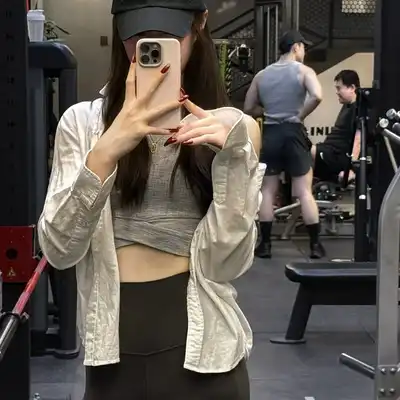 冯旭