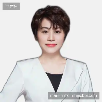 胡雨东